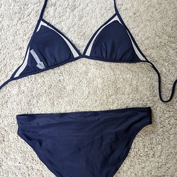 AERIE bikini - Picture 3 of 4